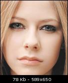 http://img.majidonline.com/pic/53157/navik741 415.jpg 